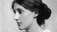 Virginia Woolf