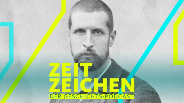 Alexandre Yersin, Arzt und Bakteriologe