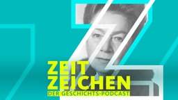 Erna Scheffler, Richterin am Bundesverfassungsgericht