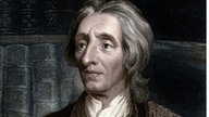 John Locke