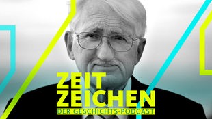 Jürgen Habermas, Philosoph