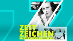 Leni Riefenstahl, Regisseurin und Schauspielerin