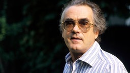 Michel Legrand, Komponist