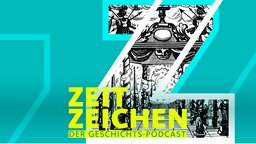 Der Komponist Reinhard Keiser wurde am 12. Januar 1674 getauft. Das Bild zeigt einen Stich vom Bühnenbild der Oper "Artemide" von Reinhard Keiser , 1715.