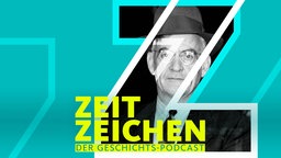 Der Ausbrecherkönig und Eisenbahnräuber Roy Gardner