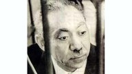 Sayyid Qutb