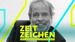 Der Schauspieler Thomas Fritsch im Juni 2008 in Düsseldorf, er verstarb im Jahr 2021