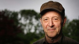 Steve Reich