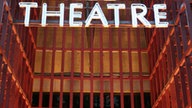 Theatre