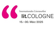 Logo Litcologne