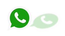 Logo WhatsApp