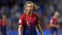 Synne Skinnes Hansen