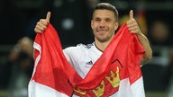 Lukas Podolski