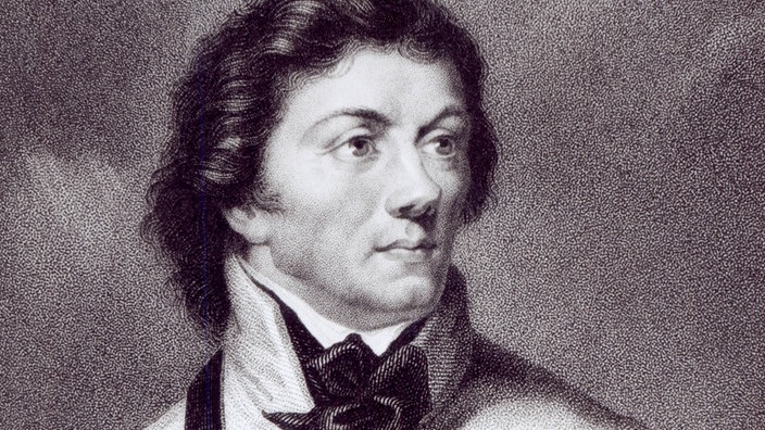 Tadeusz Kosciuszko, polnischer General