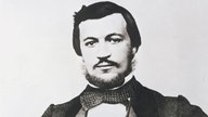 Nicolaus August Otto (deutscher Ingenieur)