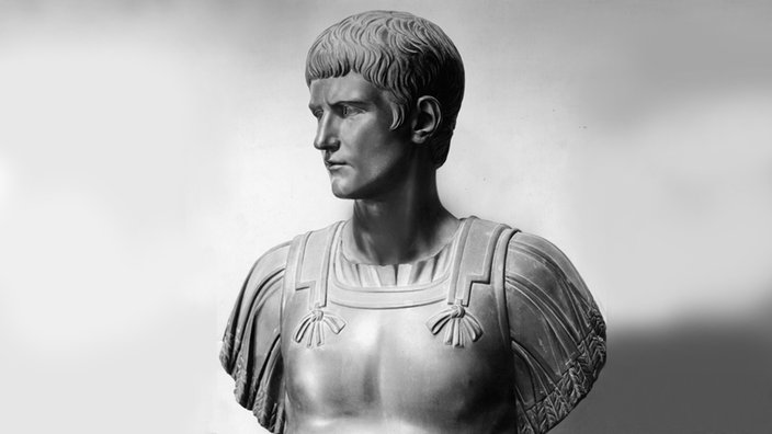 Caligula 