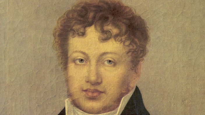 André-Marie Ampère