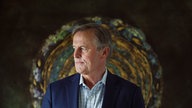 John Grisham, Schriftsteller