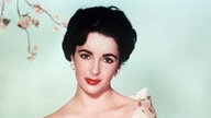 Elizabeth Taylor