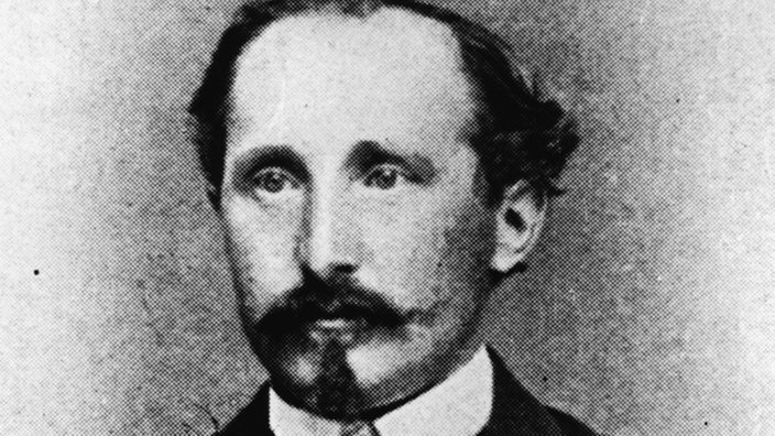 Adam Opel