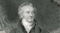 Thomas Young