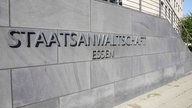 Staatsanwaltschaft Essen