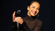 Sade