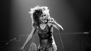 Tina Turner wird 80!