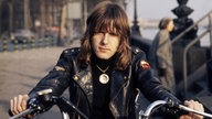 Keith Emerson