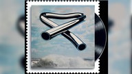 Tubular Bells