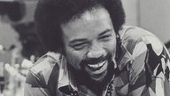 Quincy Jones