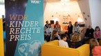 WDR Kinderrechtepreis 2024