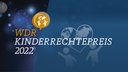 Kinderrechtepreis Bewerbungen