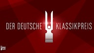 Das Opus Klassik-Logo 