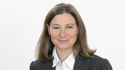 Barbara Ovelgönne-Szameitat
