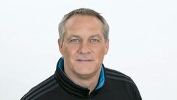 Torsten Wermeling