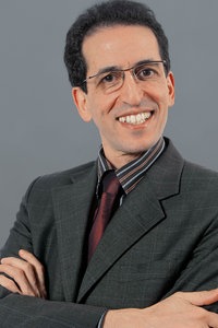 Adil Laraki