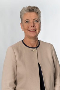 Andrea Büngeler