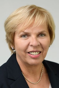 Helga Zander-Hayat