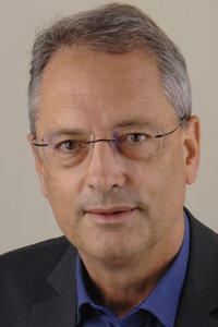 Ulf Schlüter