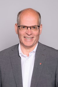 Peter Freitag