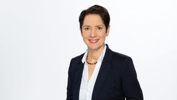 Silke Gorißen