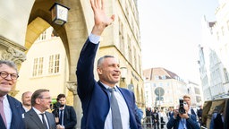 Vitali Klitschko