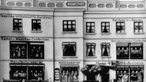 Karstadt Berlin (alt)