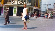 Karstadt Essen