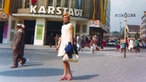 Karstadt Essen