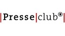 Presseclub