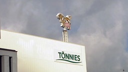 Tönnies